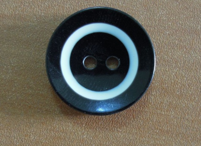 POLİGAL-01
