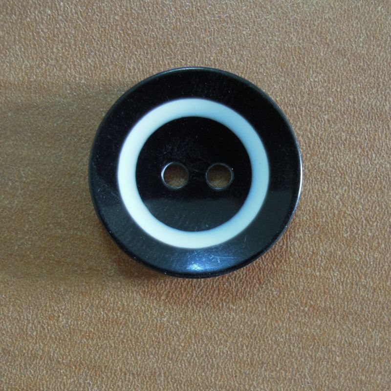 43167691